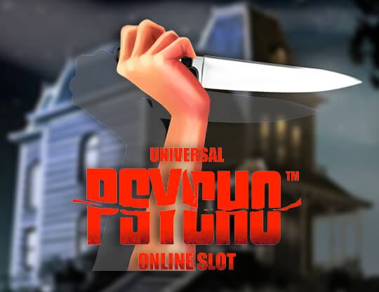 Psycho